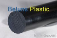 Sell HDPE Rod