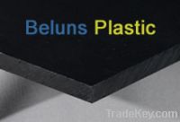 Sell HDPE Sheet