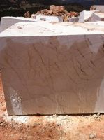 Sell Beige Marble