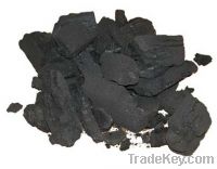 Hardwood Charcoal & Lump Charcoal Briquettes