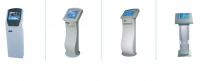 wireless hospital queuing management system