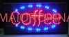 Sell LED COFFEE  SIGN