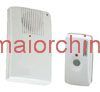 Sell Wireless doorbell(HA98)