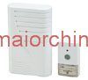 Sell wireless door chime (HA88)