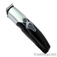 Sell electric hair clipper