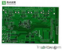 Sell double-side prototype pcb