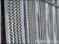 Sell High Ribbed Formwork