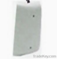 Sell AIR DEFLECTOR FOR DAF TRUCK 1362871