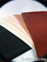 Sell Satin-Net Fabric