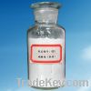 Sell Barium Carbonate