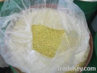 Sell Sodium Isobutyl Xanthate