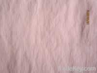 Sell Cotton-Nylon Fabric