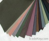 Sell TR Fabric