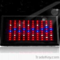 Sell 200w led plant grow light horticulture Assistant
