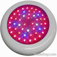 Sell 90w UFO led grow light