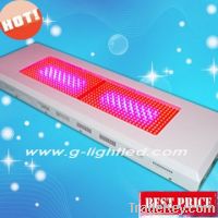 Sell 600w led grow light