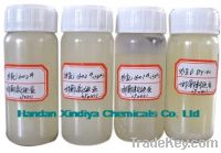 Sell Sulphonates & Sulphates
