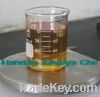 Sell Castor Oil Ethoxylates-Pesticide Emulsifier BY/EL Series