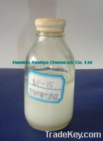 Sell Alkylphenol Ethoxylates(APEOs)-Pesticide Emulsifier NP/OP/TX Seri