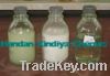 Sell Fatty Alcohol Ethoxylates-Pesticide Emulsifier AEO/JFC Series