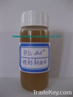 Sell Special Phenethyl Resin Polyoxyethylene Ether-Pesticide Emulsifie