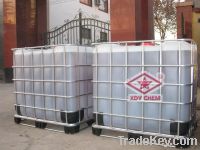 Sell Calcium Dodecyl Benzene Sulfonate in 2 ethyl hexanol solvent