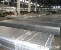 Sell 1.2080 Hot Rolled Steel Plate