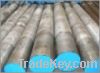 Sell forged steel AISI O2