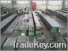 Sell  Forged Alloy Tool Steel Round Bar D3