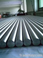 Sell DIN 1.7335 Alloy Structure Steel Bar