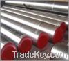 Sell   ESR/EAF high quality tool steel DIN 1.208
