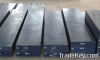 Sell D-3 Steel Sheet