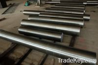Sell Cold Work Tool Steel D2 D3