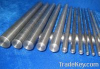 Sell Die Steel/Mould Steel P20 DIN1.2311 (ZWINP20)