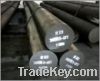 Sell EAF high quality turned tool steel 1.2344