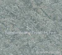 Sell Marble tiles