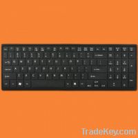 Sell Acer EMachines eME732ZG Keyboard Protector Skin Cover