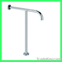 Grab Bar(Armrest, Grab Rail, Grab Holder, Grip Handle, Hand rail, Handrail)