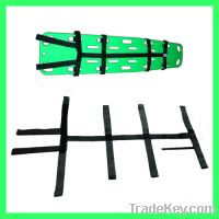 Sell Spider Strap for Spine Board/Stretcher Strap/Backboard Strap