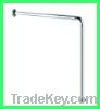 Sell Bathroom Safety Handrail/Handle For The Disabled, Stainless Steel