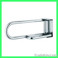 Sell Grab Bar/Accessibility Handrail/Bathroom Safety/Bathtub Armrest