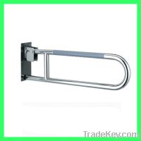 Sell Bathroom Disabled Handrail 304#(HDL-07)