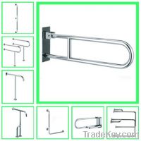 Sell Bathroom Handrail/Toilet Grab Bar Grab Rail(HDL-10)