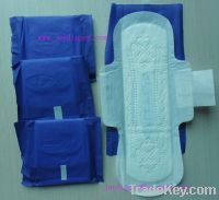 Sell Sanitary Pad--240mm