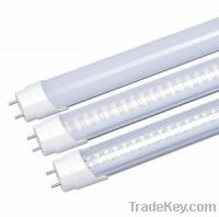 Sell LED T8 22W