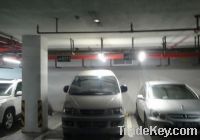 Sell Car Parking Lot LED Lighting 20W