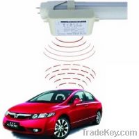 Sell Intelligent Radar Sensor LED T8 18W: