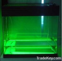Sell IP68 Fish Tank LED Tube 8W