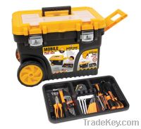 Sell Mobile Tool Chest
