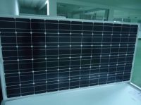 solar module, solar panel, pv module, pv panel, module expert